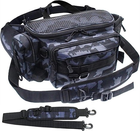 ZR-DY008-OXFORD CLOTE-40X17X21