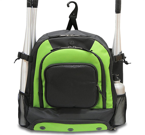 Zr-BQ008-Oxford Clate-36x20x50
