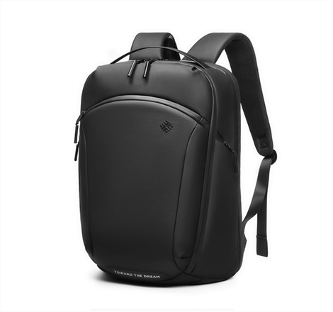 JL-BP- 牛津布 10-30x18x48см