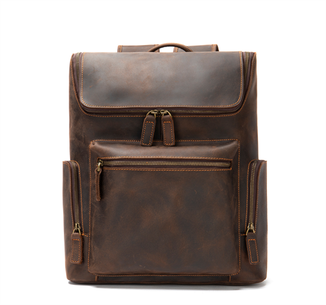 MLT03-32x11x40 см