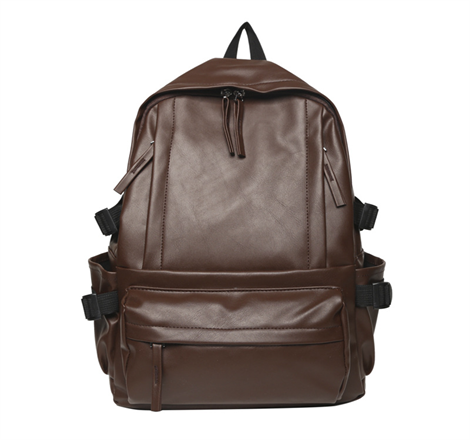 Zld26-bp-pu-28x12x42см