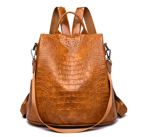 Zld17-bp-pu-31x16x32см
