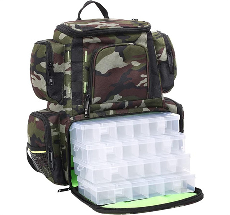 Zr-DY012-Oxford Clate-32x16x38