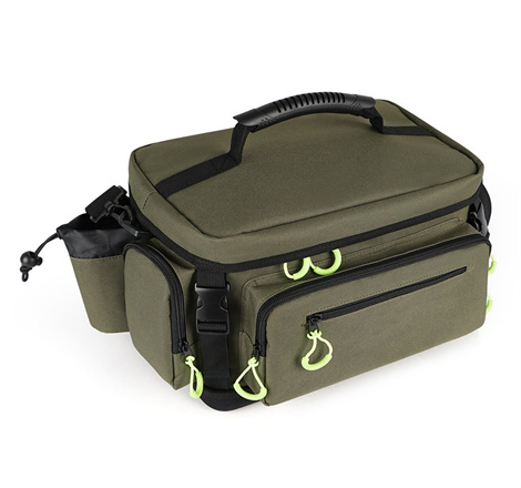 YCW-DY002-OXFORD CLOTE-30X20X24