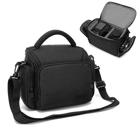 KD-SY004-NYLON CLOTE-27X14X20