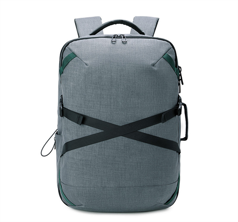 JL-BP- 牛津布 14-30x28x49 см
