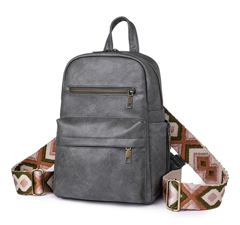 Zld19-bp-pu-20x10x30 см