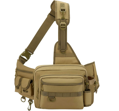YCW-DY004-OXFORD CLOTE-27X10X23