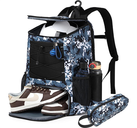 ZR-Q013-Oxford Clate-34x26x50