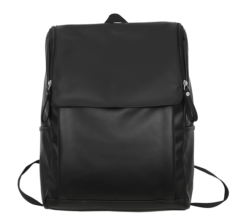 Zld21-bp-pu-28x14x42см