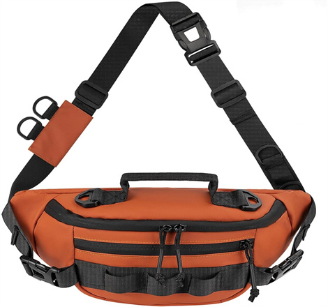 YCW-DY001-OXFORD CLOTE-30X9X12