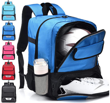ZR-Q006-NNILON CLOTE-36X22X42
