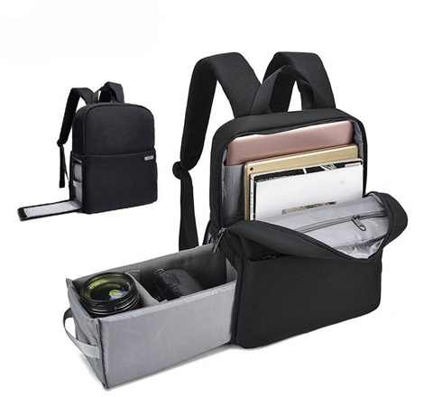 KD-SY006-NYLON CLOTE-31X17X41