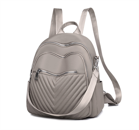 Zld-bp- 牛津布 26-26x12x33см