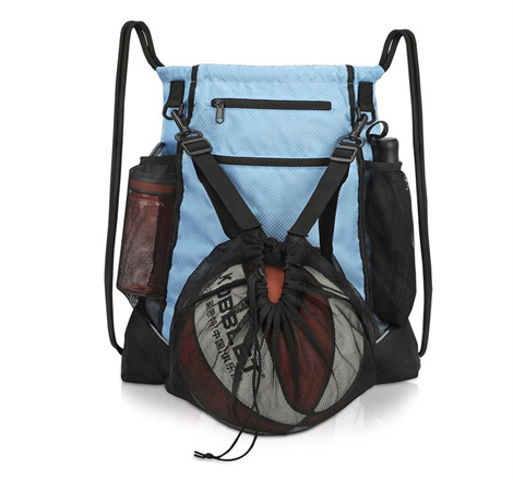 YCW-Q002-NYLON CLOTE-45X5X52