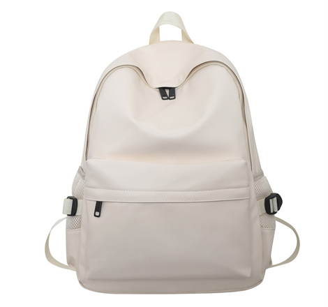 Zld23-bp-pu-30x13x43 см