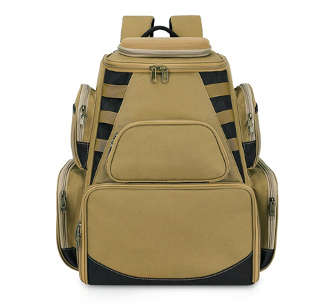 YCW-DY003-OXFORD CLOTE-32X21X49