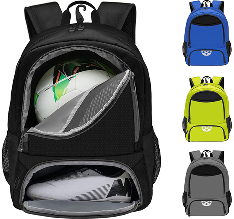 ZR-Q004-NYLON CLOTE-33X22X43