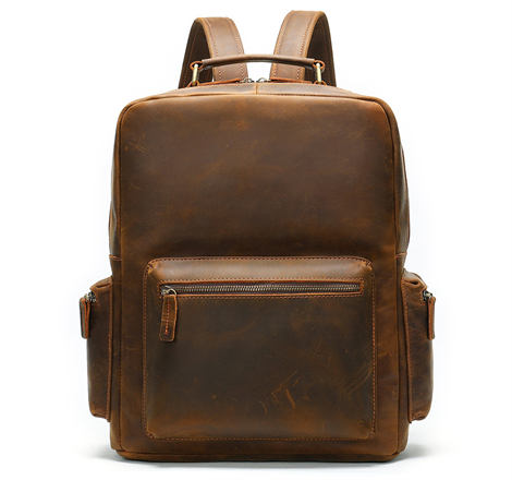 MLT02-28x12x38,5 см