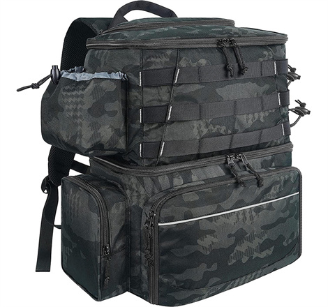 ZR-DY007-OXFORD CLOTE-30X20X43