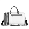 Мужские водонепроницаемые микрофибры Boston Bag Sport Carry Boston Golf Sport Bag Boston Golf Bags