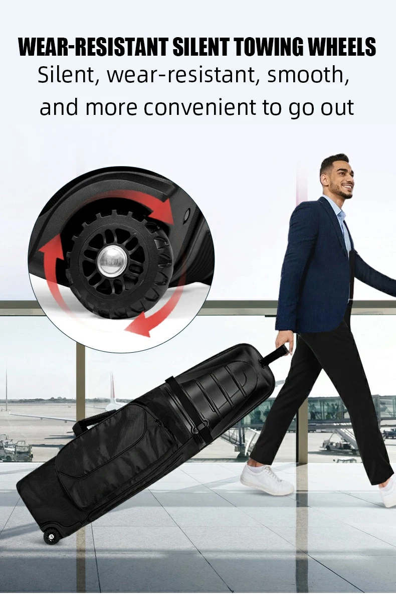 S5