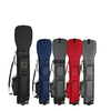 Travel Golf Bag while Nylon Lightweight Portable Golf Tour Sack